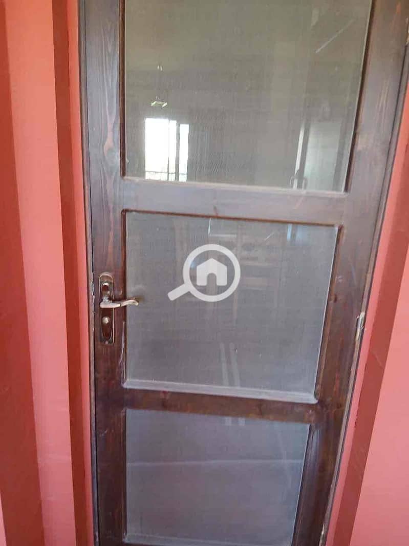 13 74ecf230-ccf1-4cbd-9e00-2c7d6b6c72b6. jpg