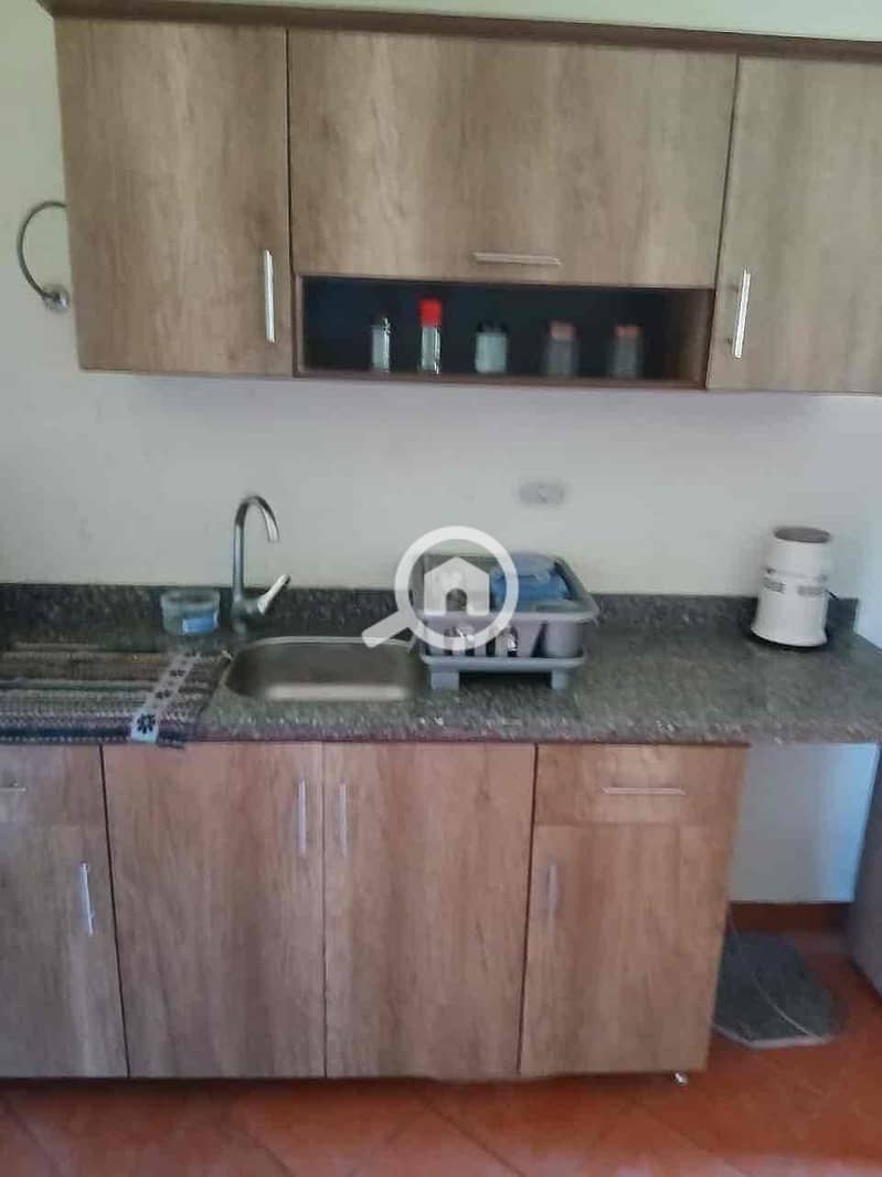 15 2857ab49-fb99-4c3c-8206-f9ea88f47940. jpg