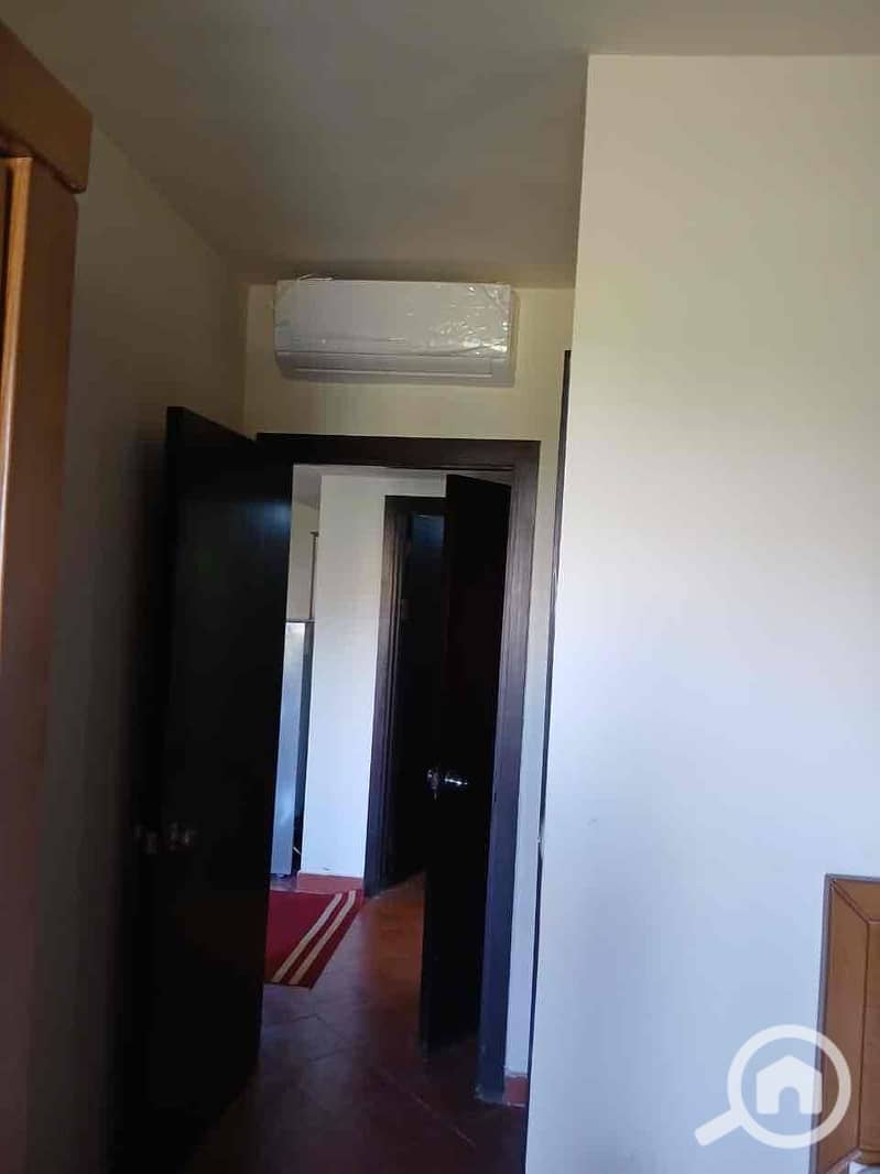 19 3cee367f-588e-42b2-9b60-2f8471e3fca8. jpg