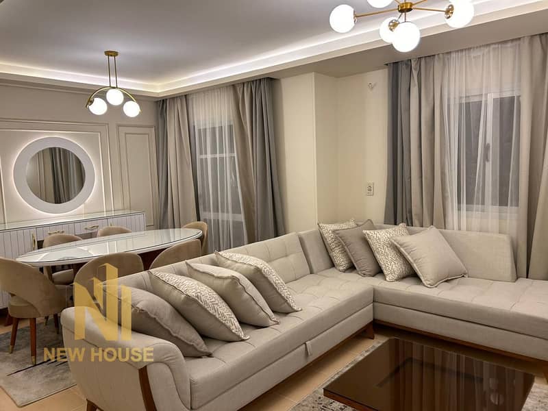 WhatsApp Image 2025-11-10 at 3.06. 00 PM. jpeg