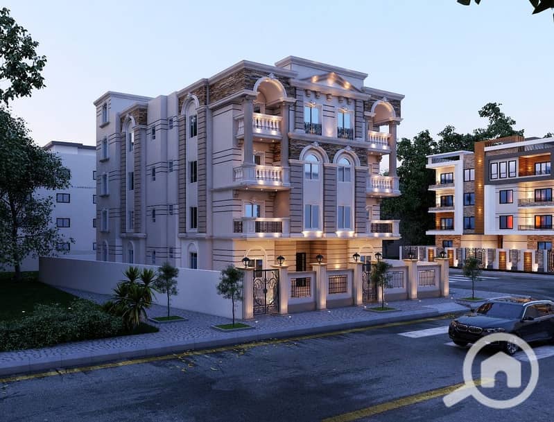 14 WhatsApp Image 2021-10-30 at 2.09. 45 PM. jpeg