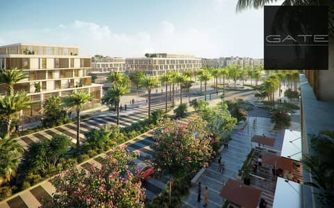 3 Bedroom Apartment for Sale in Sheikh Zayed, Giza - WhatsApp Image 2025-11-04 at 1.11. 16 PM (2). jpeg