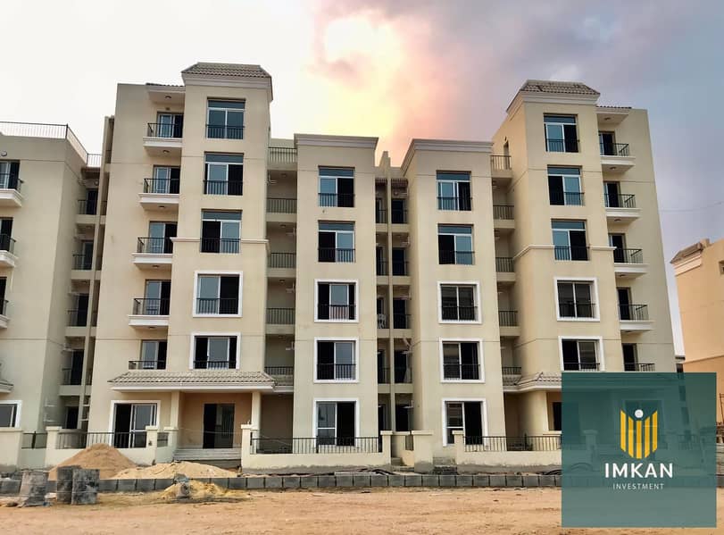 4 272934792_100575025886281_2038924890745455870_n - Copy. jpg