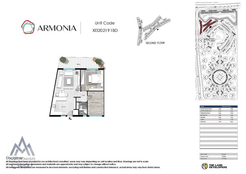 2 31645d7d-e45d-45fc-970a-f90d07477a69 - Carol Emad. jpeg