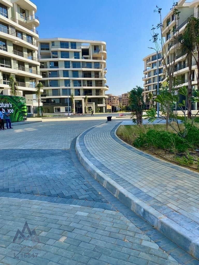 4 WhatsApp Image 2025-11-02 at 4.13. 16 PM(2). jpeg