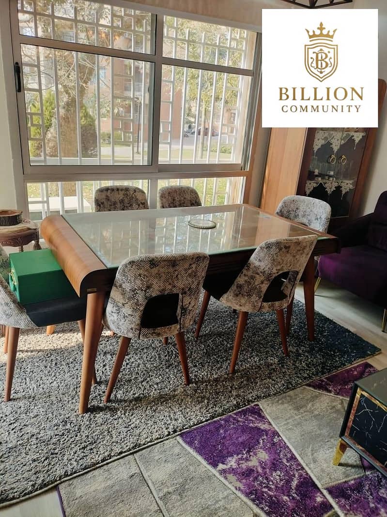 WhatsApp Image 2025-11-09 at 6.46. 07 PM. jpeg