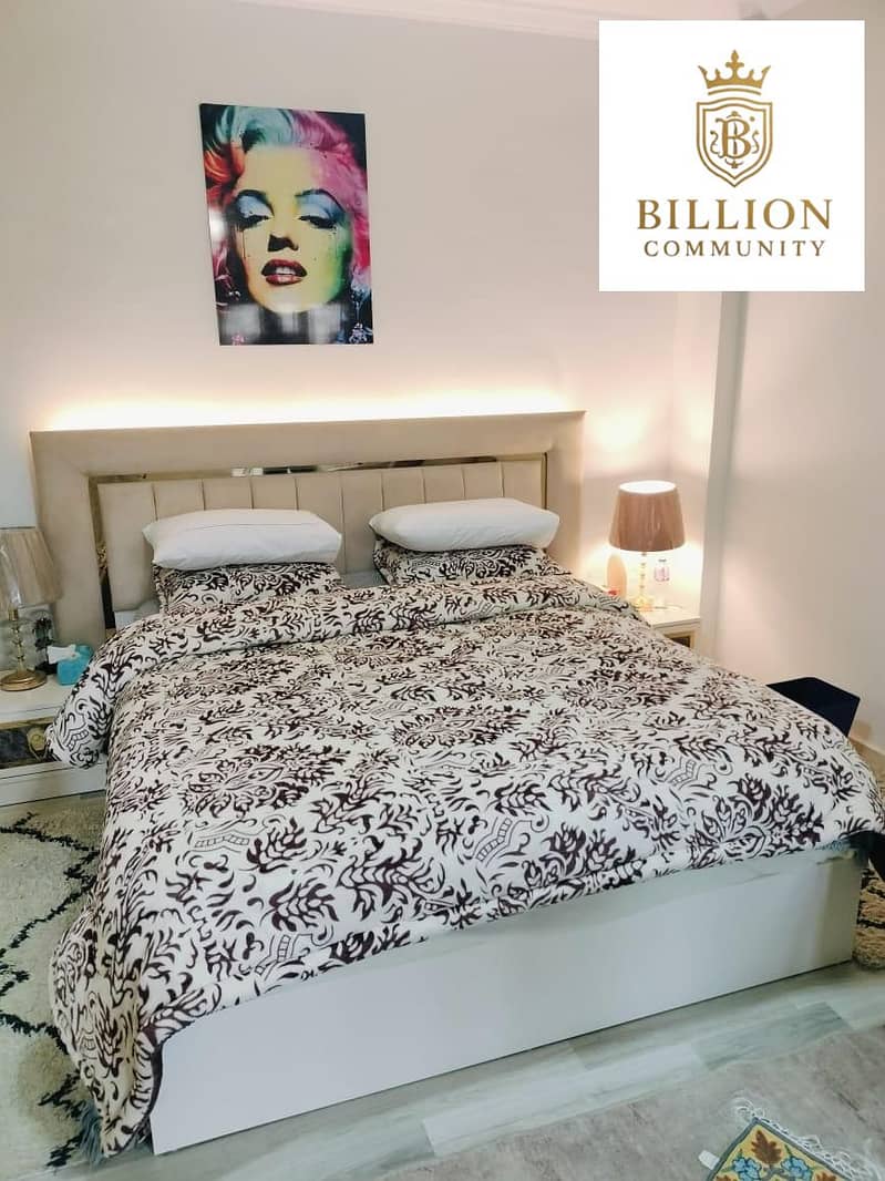 2 WhatsApp Image 2025-11-09 at 6.46. 07 PM (2). jpeg