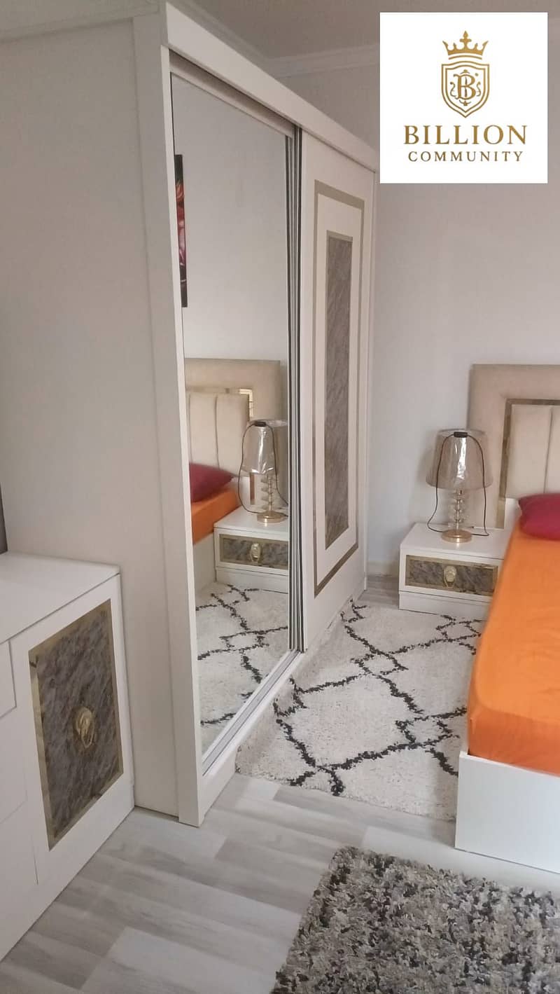 3 WhatsApp Image 2025-11-09 at 6.46. 07 PM (3). jpeg