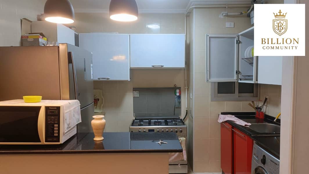 4 WhatsApp Image 2025-11-09 at 6.46. 07 PM. jpeg