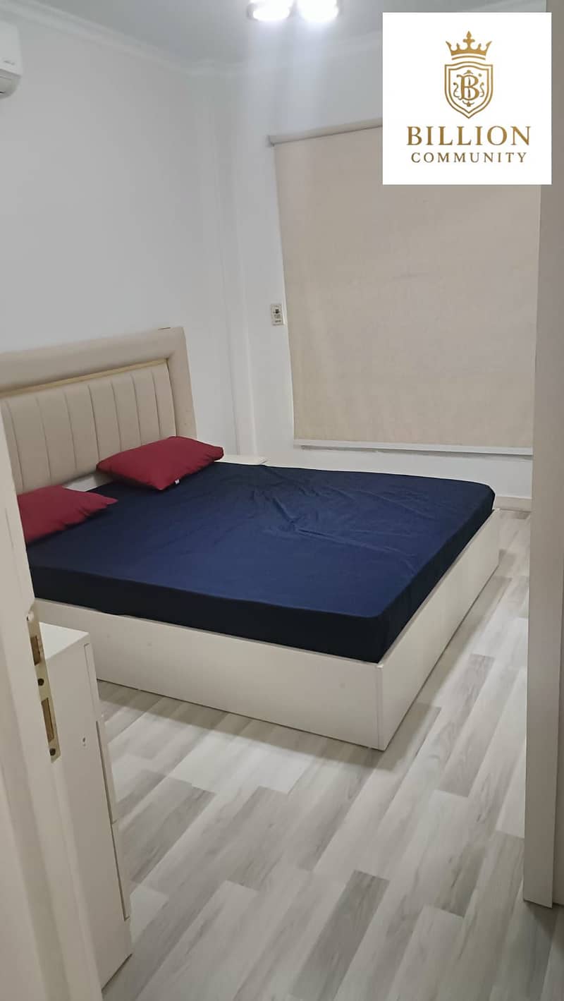 5 WhatsApp Image 2025-11-09 at 6.46. 07 PM (4). jpeg