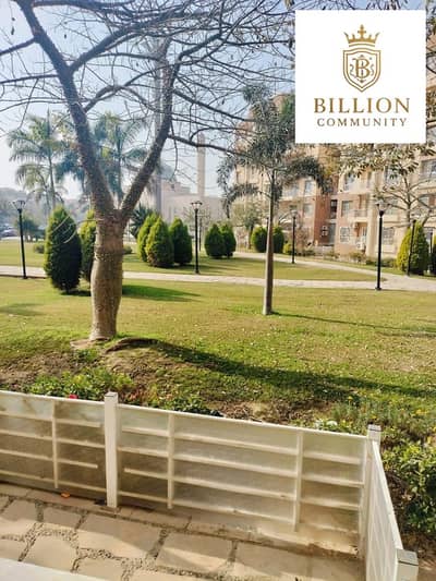 شقة 3 غرف نوم للبيع في مدينتي، القاهرة - WhatsApp Image 2025-11-09 at 6.46. 07 PM (5). jpeg