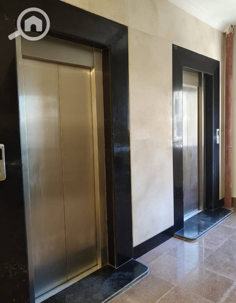 8 WhatsApp Image 2025-09-07 at 2.36. 14 PM (5). jpeg