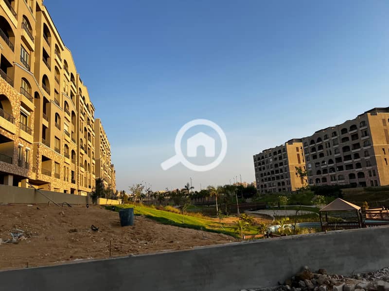 3 e8bab095-48b1-4a67-8226-52508988a539. jpg