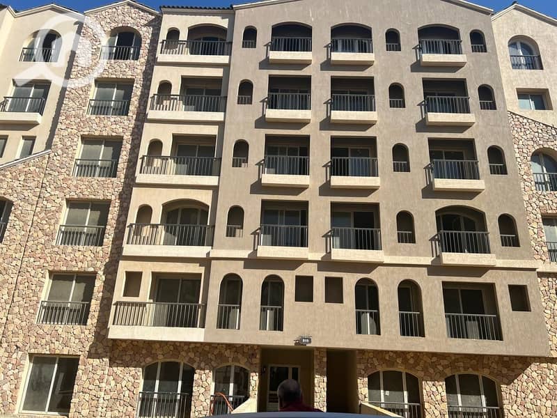 4 e7bd3da3-15dc-4081-9d57-5071f3d0254b. jpg