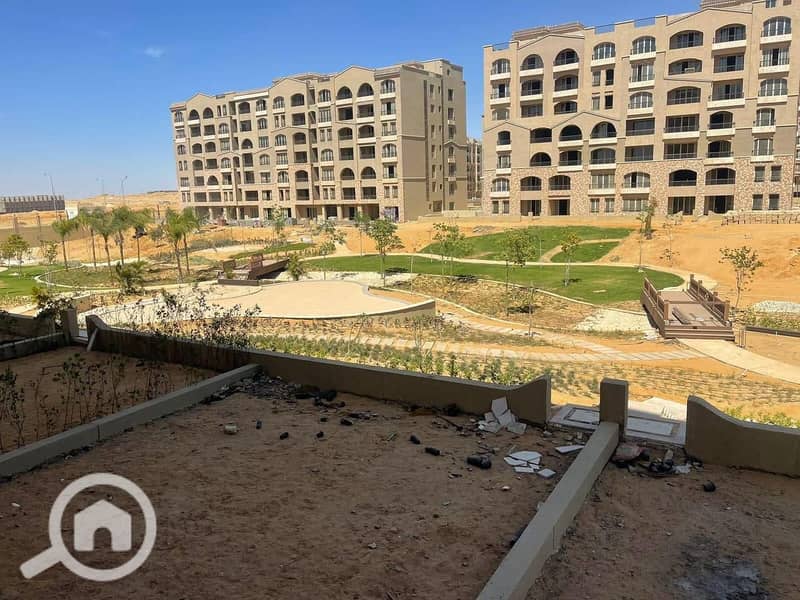 5 a512d72d-1853-43ce-bec7-9db7aba63369. jpg