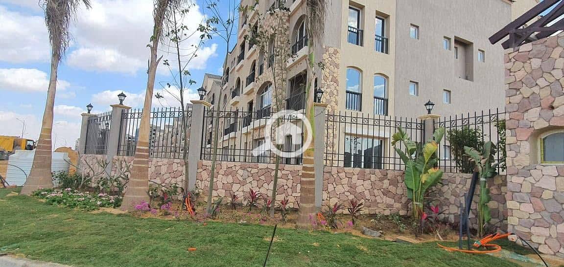 7 91aaeae6-5691-4283-ae49-c9527ff096be. jpg