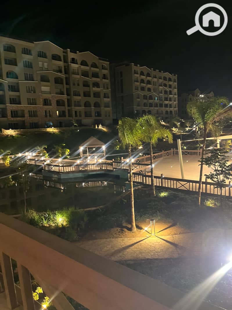 8 23DEEB9E-B0FF-4D1C-8ABE-AB8D9E5D4781. jpg