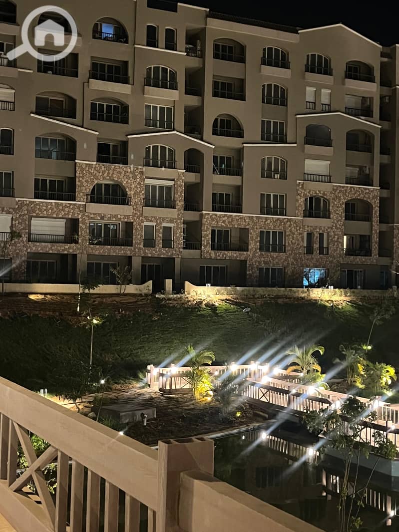 9 17C0F036-9C7E-405F-8978-30091D92B6EF. jpg