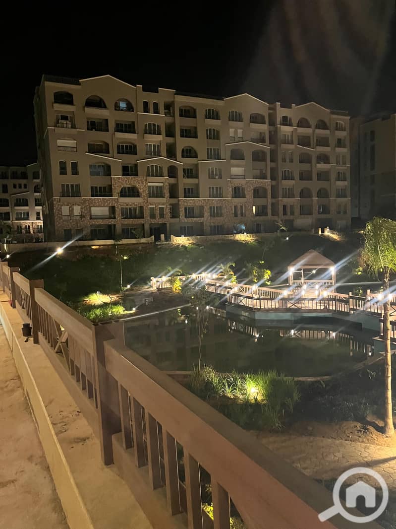 11 5BA63978-BB70-418E-980F-CCCA504C9E39. jpg