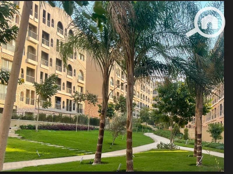 13 1da7ae51-67d8-4b3d-88c3-e66891bad682. jpg