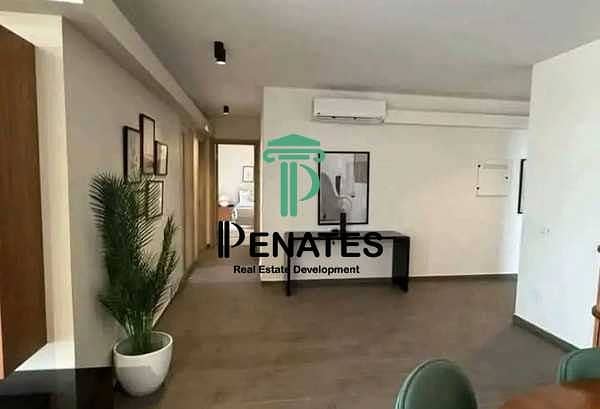 4 csOBCFkTG1zkxtlRJZYwIR2mQdgRZHbMZyF0fySX_11-04-2025. jpg