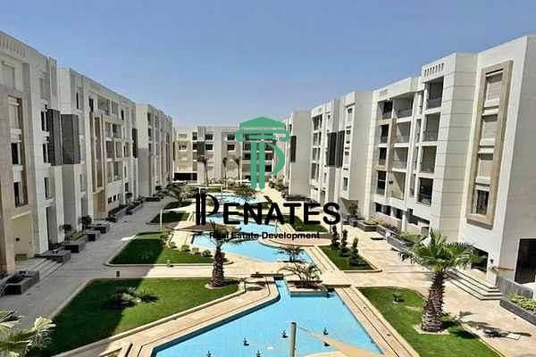 5 zctgWkXQwmL6YIiUtb6TBzGtvyc7D1QffaM6Rx87_11-04-2025. jpg