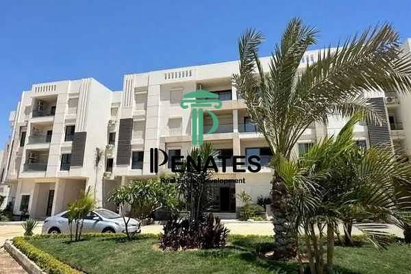 6 0ygIW5vA7VAb44wPwZQWVAK9LwD5FBC4M37eOAon_11-04-2025. jpg