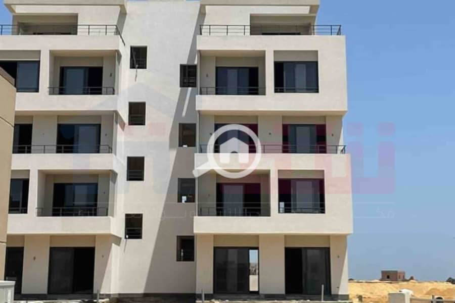 4 WhatsApp Image 2024-05-20 at 4.25. 40 PM. jpg