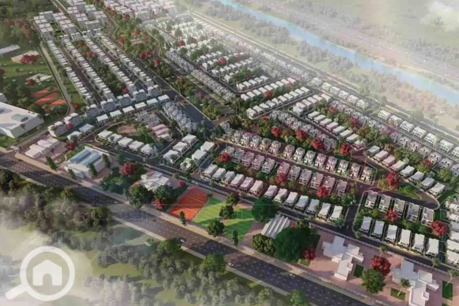 6 WhatsApp Image 2024-08-28 at 4.29. 03 PM (2). jpg