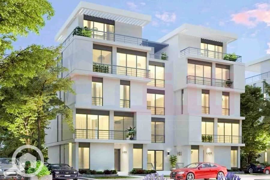 8 WhatsApp Image 2024-12-06 at 3.41. 31 AM (1). jpg