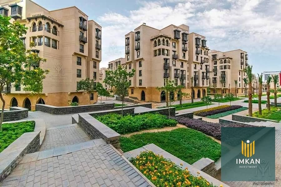 10 570915444_1486039812622320_7400588617192776597_n. jpg