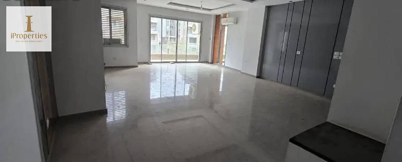 2 070bfa3c-5647-41e8-817c-b0798a8cbfe4. png