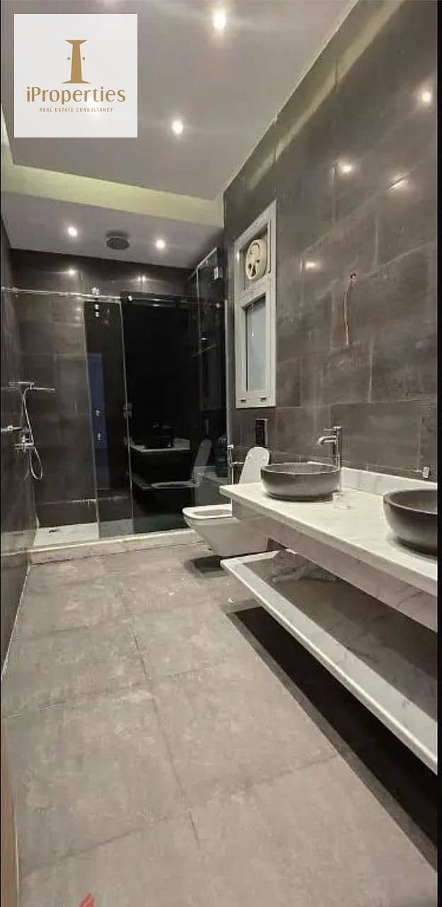 3 75ecc395-9bdd-4a27-9ef3-3bb3ec2f485b. png