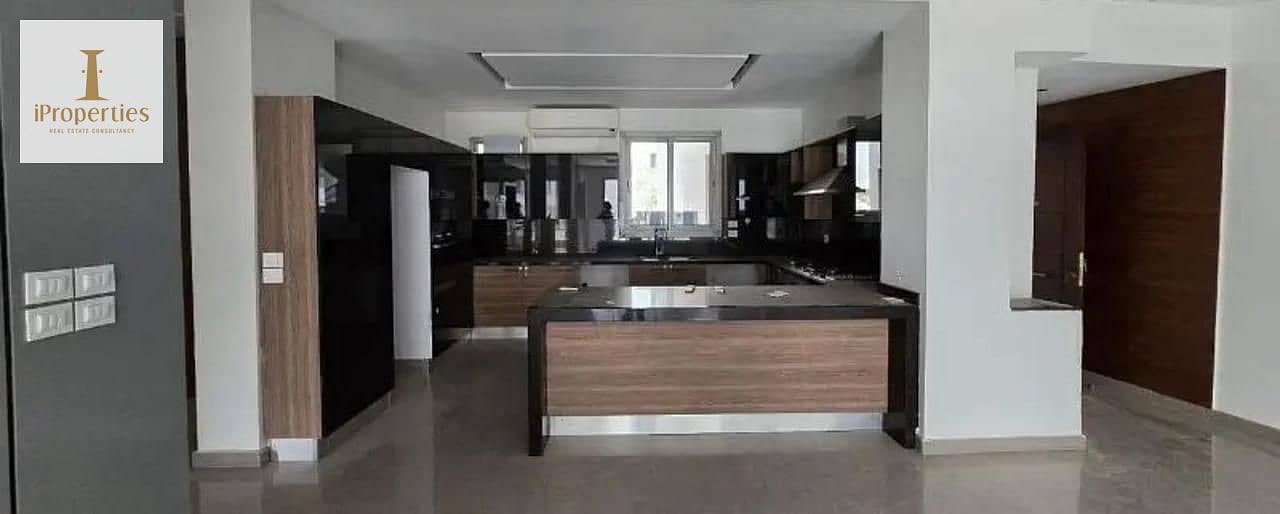 4 856cdf77-a6eb-422e-95fc-0a7545574b9f. png