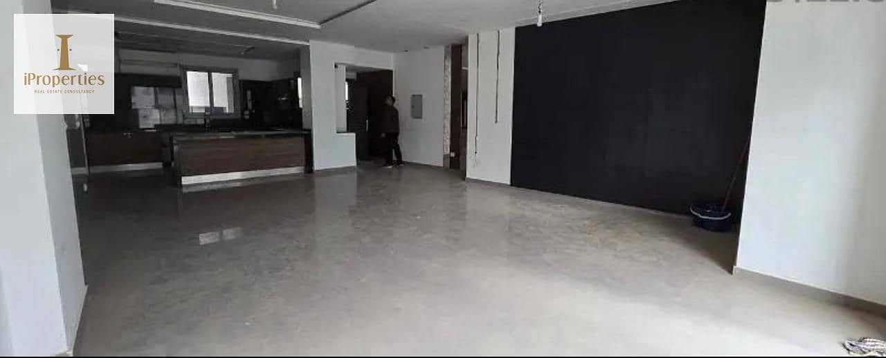 5 a3e37c4d-c918-4de9-b5f0-fa9deabce157. png