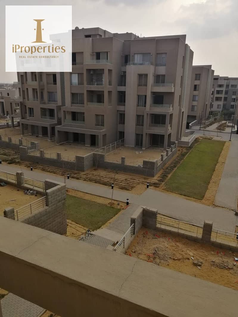 9 13c2f821-beb9-4922-a9d6-72d80cd14e3c. jpg