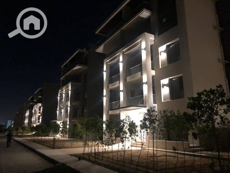 2 WhatsApp Image 2025-11-10 at 1.36. 19 PM (1). jpeg