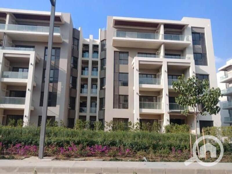 4 WhatsApp Image 2025-11-10 at 1.36. 18 PM (1). jpeg