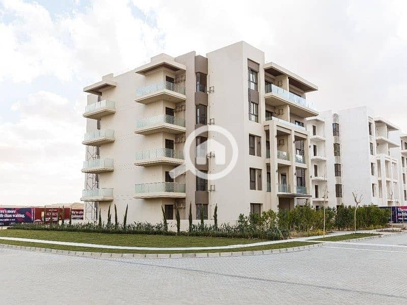 5 WhatsApp Image 2025-11-10 at 1.36. 18 PM. jpeg