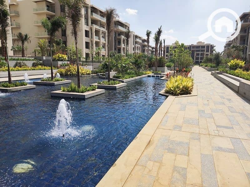 6 WhatsApp Image 2025-11-10 at 1.36. 17 PM (4). jpeg