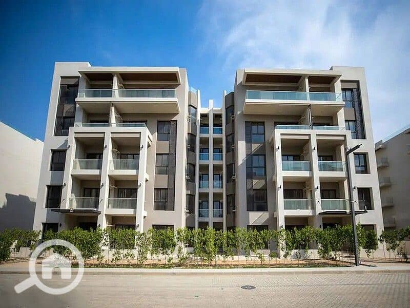 8 WhatsApp Image 2025-11-10 at 1.36. 17 PM (1). jpeg