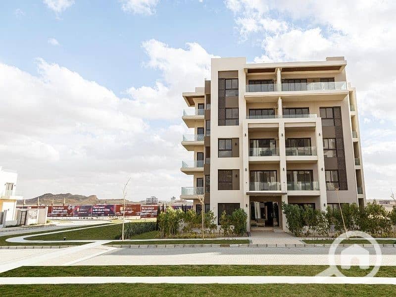 9 WhatsApp Image 2025-11-10 at 1.36. 17 PM. jpeg