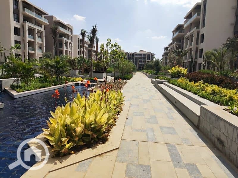 13 WhatsApp Image 2025-11-10 at 1.36. 15 PM. jpeg