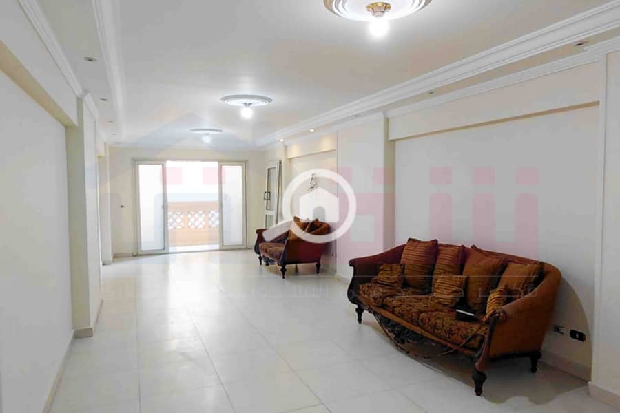 WhatsApp Image 2025-11-05 at 4.02. 18 PM (1). jpg