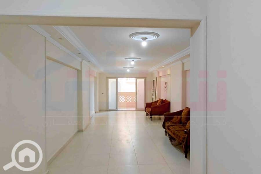 2 WhatsApp Image 2025-11-05 at 4.02. 18 PM. jpg