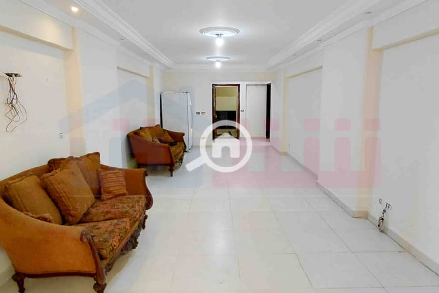 3 WhatsApp Image 2025-11-05 at 4.02. 27 PM. jpg