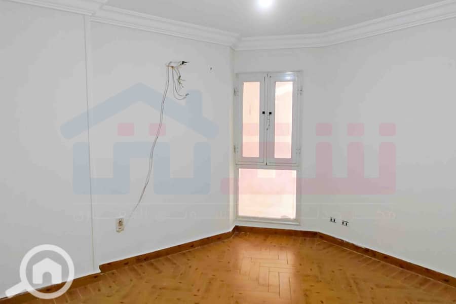 4 WhatsApp Image 2025-11-05 at 4.03. 00 PM. jpg