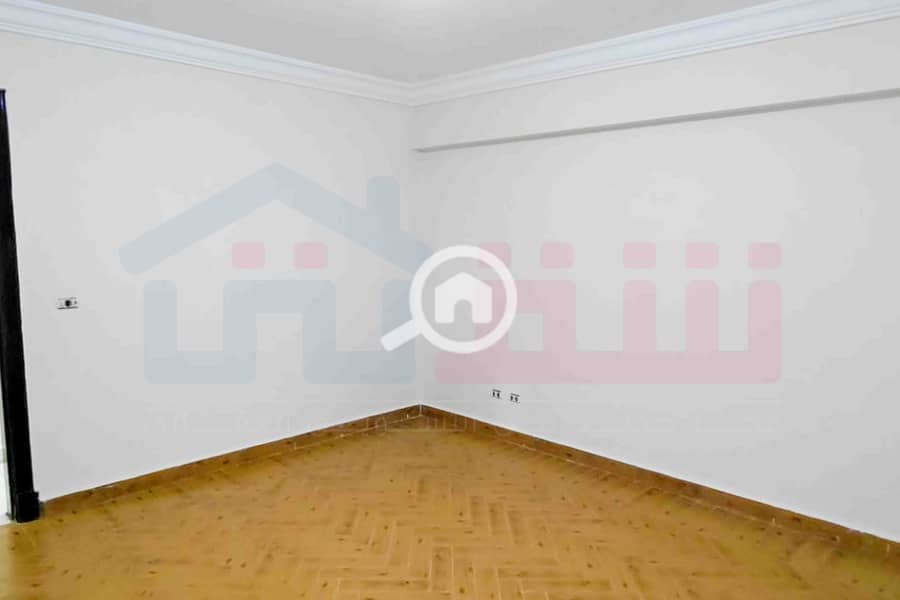 5 WhatsApp Image 2025-11-05 at 4.02. 55 PM. jpg