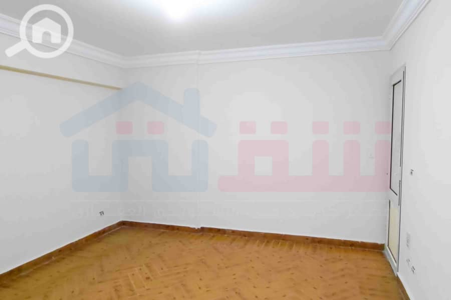 6 WhatsApp Image 2025-11-05 at 4.02. 57 PM. jpg