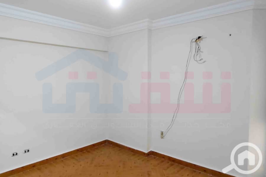 7 WhatsApp Image 2025-11-05 at 4.02. 59 PM (1). jpg